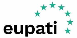 EUPATI-ES